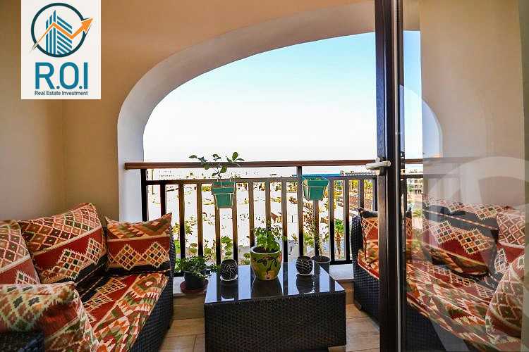 https://aqarmap.com.eg/en/listing/5957526-for-sale-red-sea-hurghada-resorts-al-dau-heights