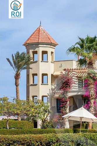 https://aqarmap.com.eg/en/listing/5957567-for-sale-red-sea-sahl-hasheesh-sahl-hasheesh-resorts-veranda