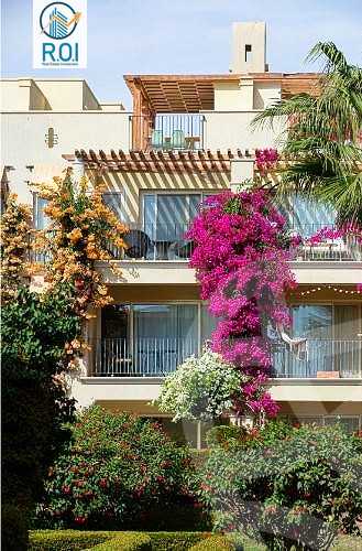 https://aqarmap.com.eg/en/listing/5957567-for-sale-red-sea-sahl-hasheesh-sahl-hasheesh-resorts-veranda