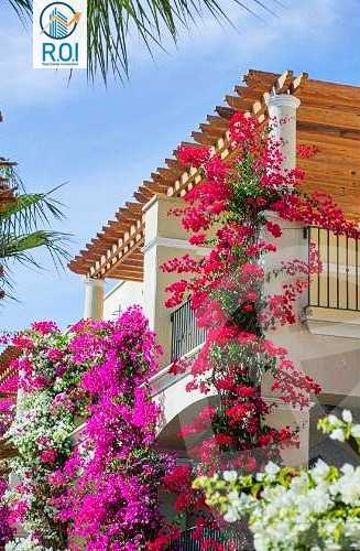 https://aqarmap.com.eg/en/listing/5957567-for-sale-red-sea-sahl-hasheesh-sahl-hasheesh-resorts-veranda