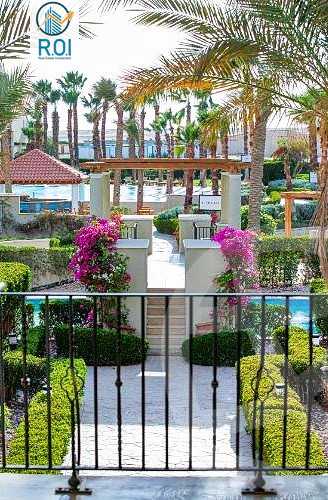 https://aqarmap.com.eg/en/listing/5957567-for-sale-red-sea-sahl-hasheesh-sahl-hasheesh-resorts-veranda