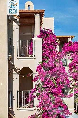 https://aqarmap.com.eg/en/listing/5957567-for-sale-red-sea-sahl-hasheesh-sahl-hasheesh-resorts-veranda