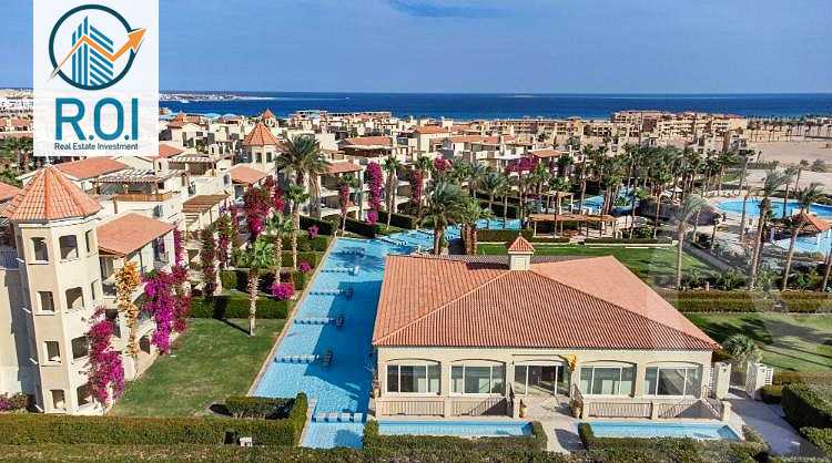 https://aqarmap.com.eg/en/listing/5957567-for-sale-red-sea-sahl-hasheesh-sahl-hasheesh-resorts-veranda