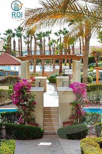 https://aqarmap.com.eg/en/listing/5957567-for-sale-red-sea-sahl-hasheesh-sahl-hasheesh-resorts-veranda