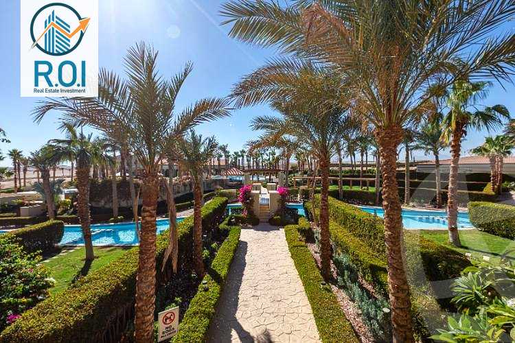https://aqarmap.com.eg/en/listing/5957567-for-sale-red-sea-sahl-hasheesh-sahl-hasheesh-resorts-veranda
