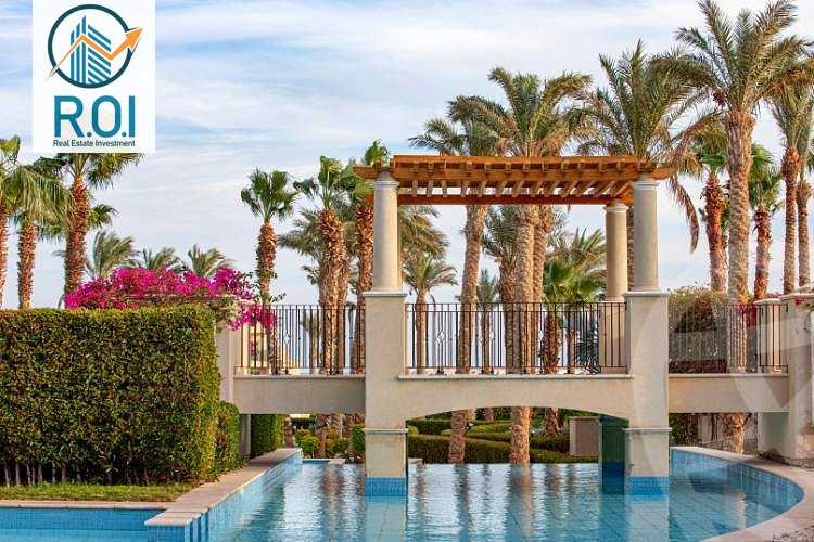 https://aqarmap.com.eg/en/listing/5957567-for-sale-red-sea-sahl-hasheesh-sahl-hasheesh-resorts-veranda