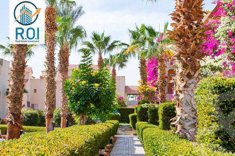https://aqarmap.com.eg/en/listing/5957567-for-sale-red-sea-sahl-hasheesh-sahl-hasheesh-resorts-veranda