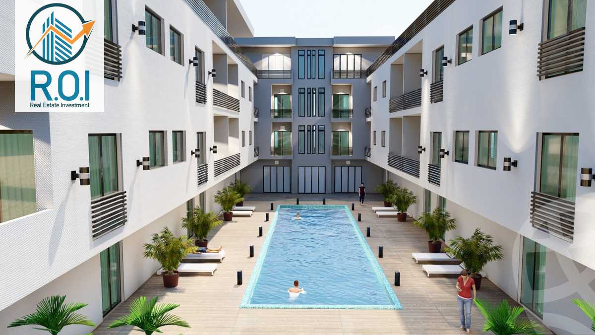 https://aqarmap.com.eg/en/listing/6551400-for-sale-red-sea-hurghada-resorts