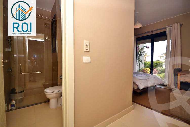 https://aqarmap.com.eg/ar/listing/5960490-for-sale-red-sea-hurghada-resorts-mkdy-hyts