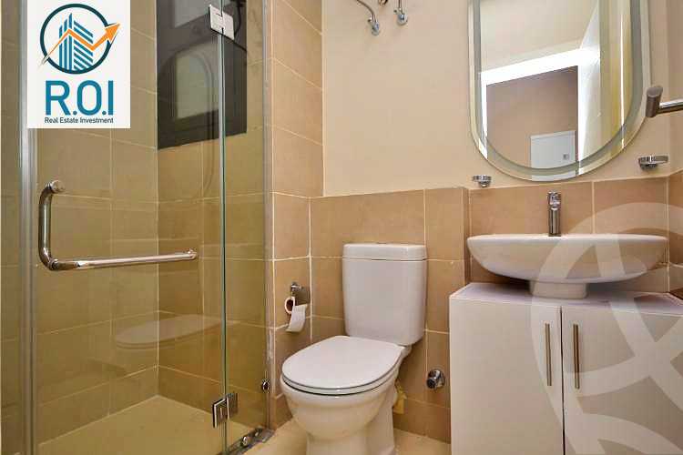 https://aqarmap.com.eg/ar/listing/5960490-for-sale-red-sea-hurghada-resorts-mkdy-hyts