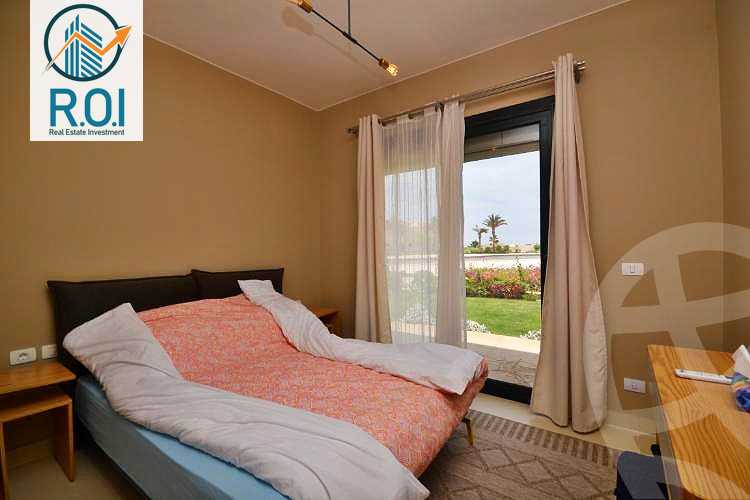 https://aqarmap.com.eg/ar/listing/5960490-for-sale-red-sea-hurghada-resorts-mkdy-hyts