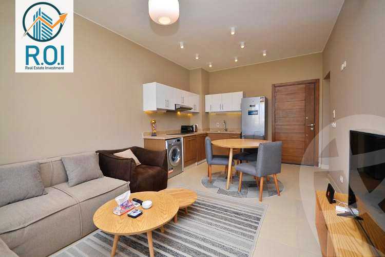 https://aqarmap.com.eg/ar/listing/5960490-for-sale-red-sea-hurghada-resorts-mkdy-hyts