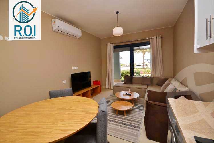 https://aqarmap.com.eg/ar/listing/5960490-for-sale-red-sea-hurghada-resorts-mkdy-hyts