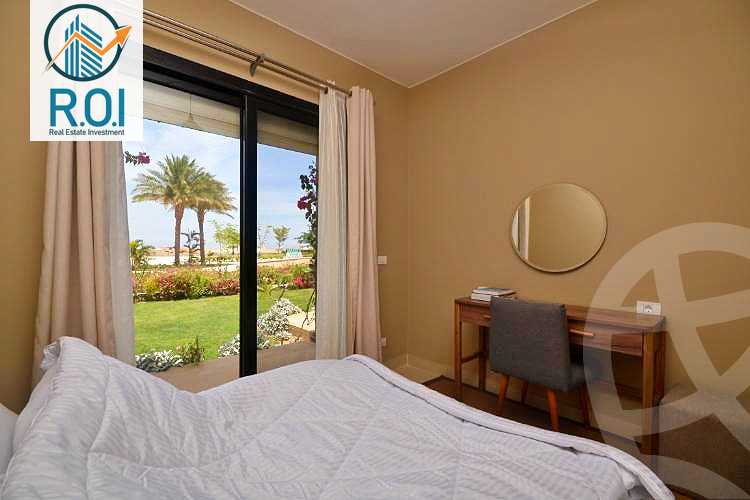 https://aqarmap.com.eg/ar/listing/5960490-for-sale-red-sea-hurghada-resorts-mkdy-hyts