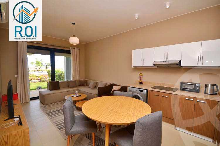 https://aqarmap.com.eg/ar/listing/5960490-for-sale-red-sea-hurghada-resorts-mkdy-hyts