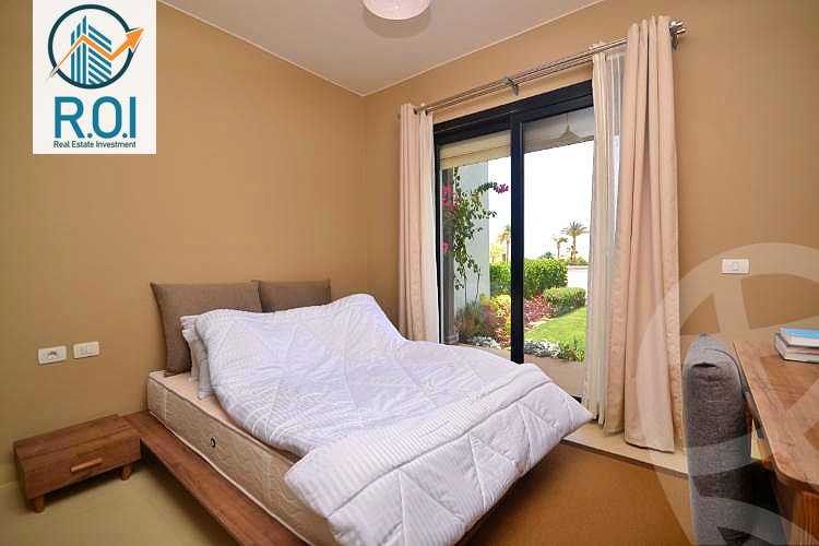 https://aqarmap.com.eg/ar/listing/5960490-for-sale-red-sea-hurghada-resorts-mkdy-hyts