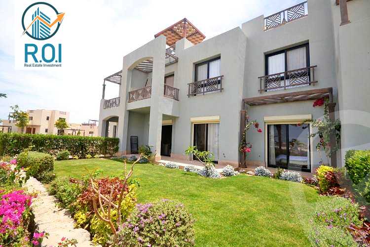 https://aqarmap.com.eg/ar/listing/5960490-for-sale-red-sea-hurghada-resorts-mkdy-hyts