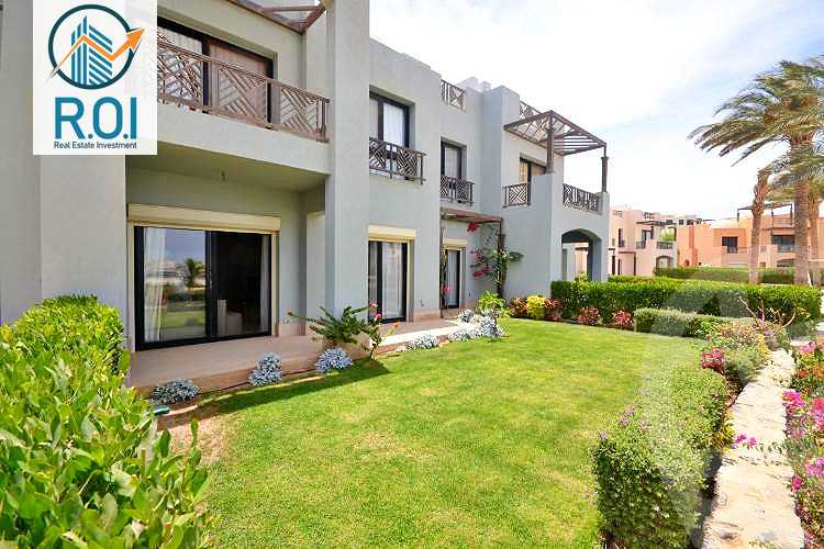 https://aqarmap.com.eg/ar/listing/5960490-for-sale-red-sea-hurghada-resorts-mkdy-hyts