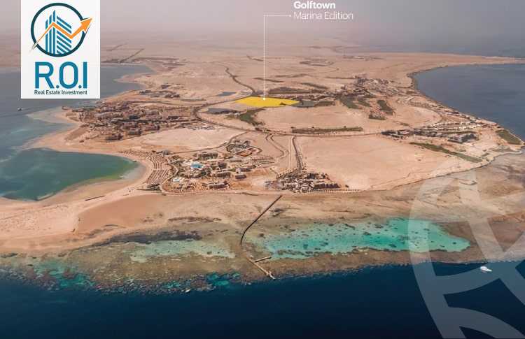 https://aqarmap.com.eg/en/listing/5963673-for-sale-red-sea-hurghada-resorts-blanca-resort-soma-bay