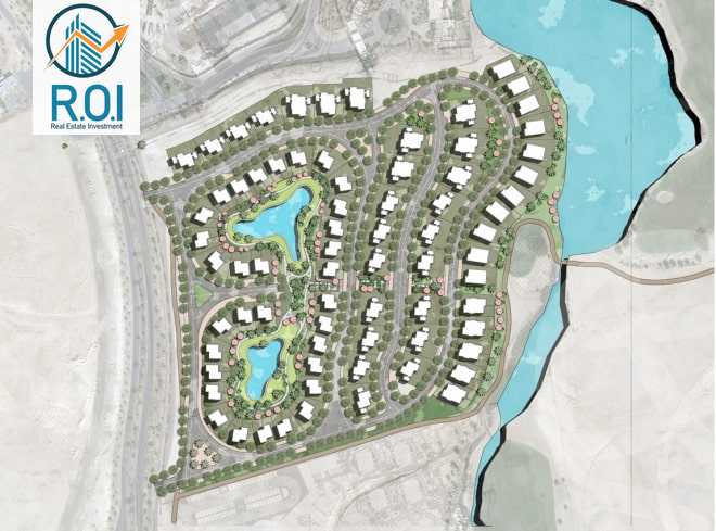https://aqarmap.com.eg/en/listing/5963673-for-sale-red-sea-hurghada-resorts-blanca-resort-soma-bay