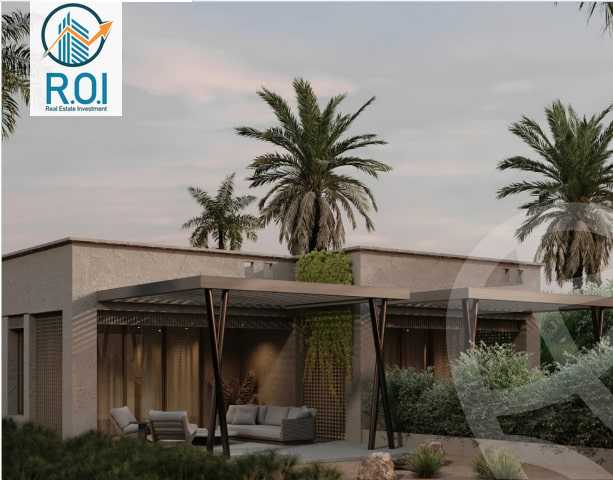https://aqarmap.com.eg/en/listing/5963673-for-sale-red-sea-hurghada-resorts-blanca-resort-soma-bay
