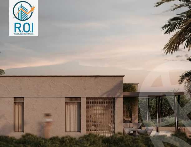 https://aqarmap.com.eg/en/listing/5963673-for-sale-red-sea-hurghada-resorts-blanca-resort-soma-bay