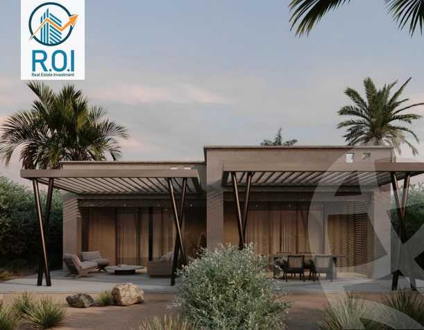 https://aqarmap.com.eg/en/listing/5963673-for-sale-red-sea-hurghada-resorts-blanca-resort-soma-bay