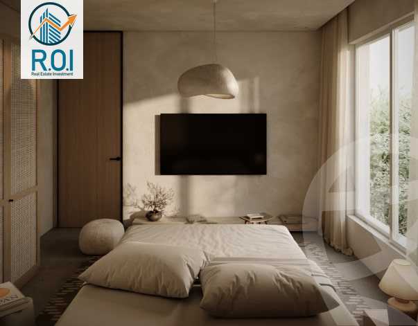 https://aqarmap.com.eg/en/listing/5963673-for-sale-red-sea-hurghada-resorts-blanca-resort-soma-bay