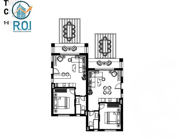 https://aqarmap.com.eg/en/listing/5963673-for-sale-red-sea-hurghada-resorts-blanca-resort-soma-bay