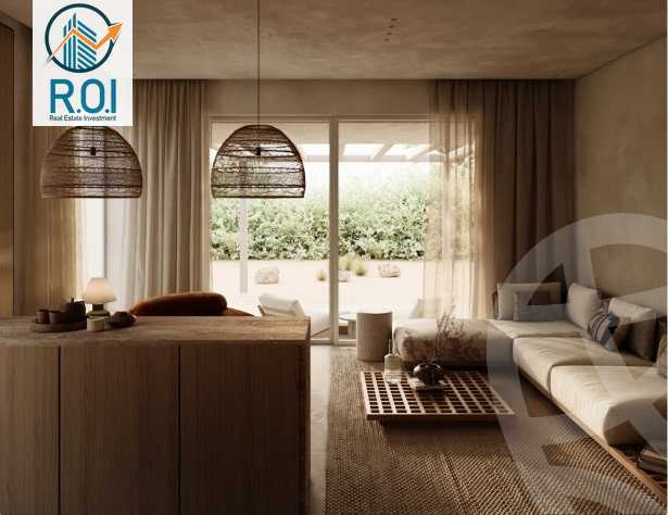 https://aqarmap.com.eg/en/listing/5963673-for-sale-red-sea-hurghada-resorts-blanca-resort-soma-bay