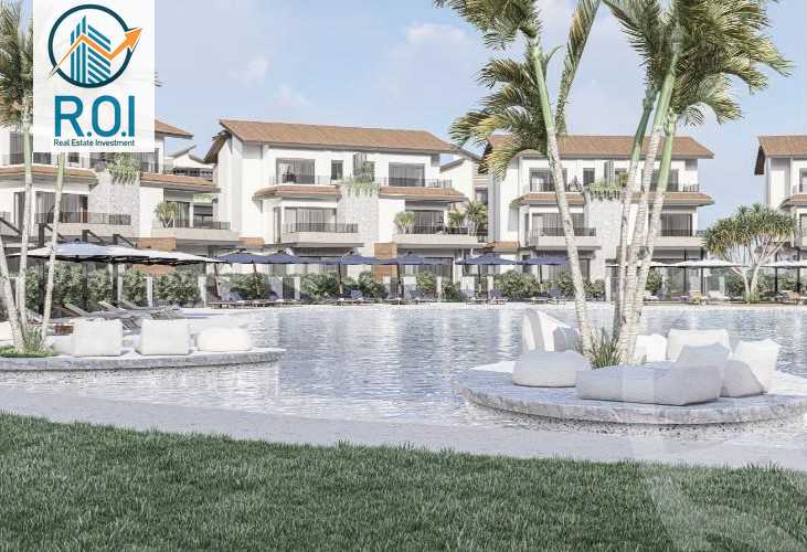 https://aqarmap.com.eg/en/listing/5977461-for-sale-red-sea-hurghada-resorts