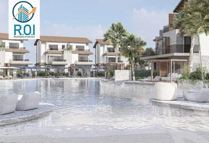 https://aqarmap.com.eg/en/listing/5977461-for-sale-red-sea-hurghada-resorts