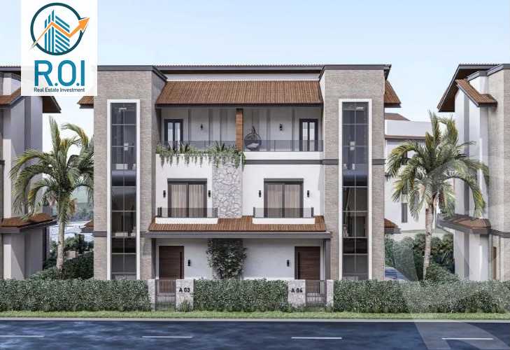 https://aqarmap.com.eg/en/listing/5977461-for-sale-red-sea-hurghada-resorts
