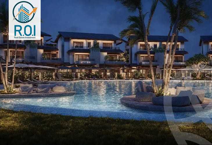 https://aqarmap.com.eg/en/listing/5977461-for-sale-red-sea-hurghada-resorts