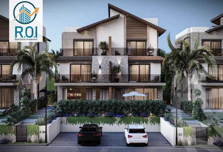 https://aqarmap.com.eg/en/listing/5977461-for-sale-red-sea-hurghada-resorts