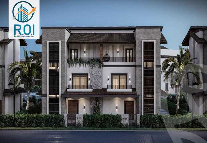 https://aqarmap.com.eg/en/listing/5977461-for-sale-red-sea-hurghada-resorts