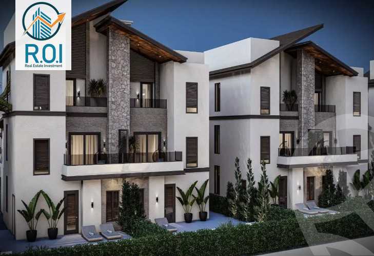 https://aqarmap.com.eg/en/listing/5977461-for-sale-red-sea-hurghada-resorts