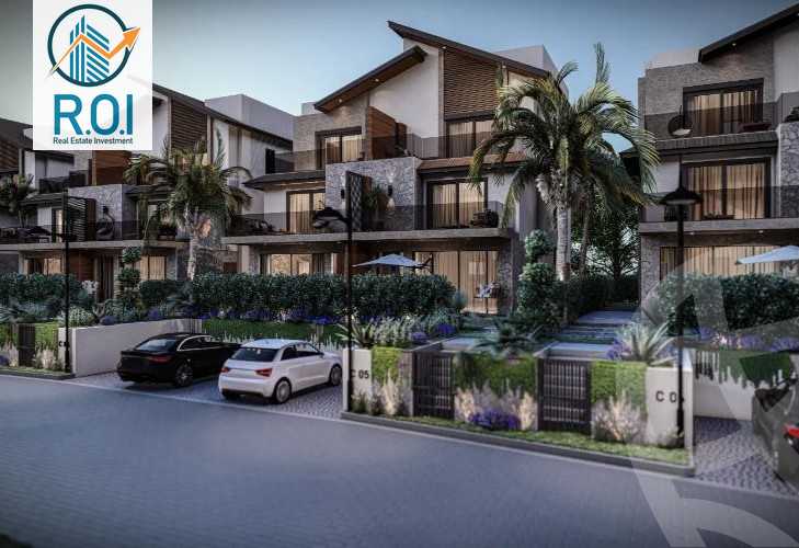 https://aqarmap.com.eg/en/listing/5977461-for-sale-red-sea-hurghada-resorts