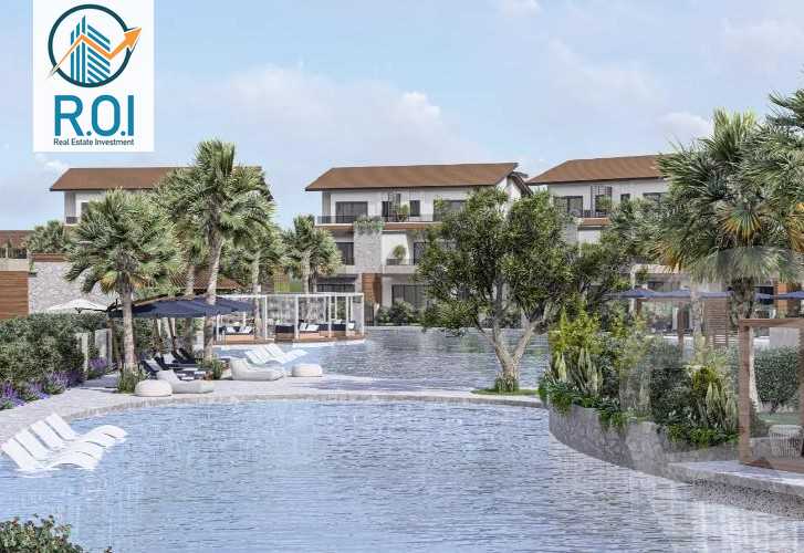 https://aqarmap.com.eg/en/listing/5977461-for-sale-red-sea-hurghada-resorts