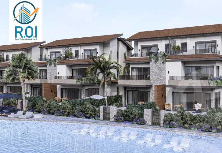 https://aqarmap.com.eg/en/listing/5977461-for-sale-red-sea-hurghada-resorts
