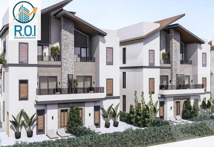 https://aqarmap.com.eg/en/listing/5977461-for-sale-red-sea-hurghada-resorts