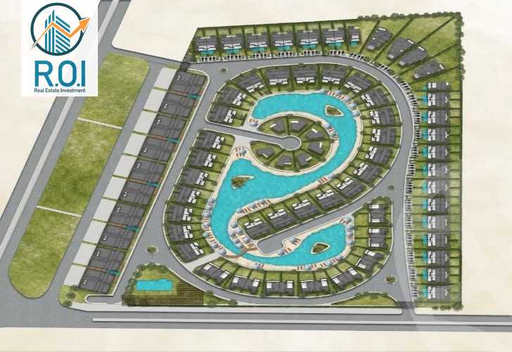 https://aqarmap.com.eg/en/listing/5977461-for-sale-red-sea-hurghada-resorts