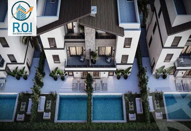 https://aqarmap.com.eg/en/listing/5977461-for-sale-red-sea-hurghada-resorts