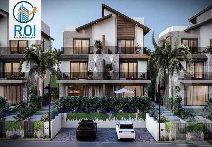 https://aqarmap.com.eg/en/listing/5977461-for-sale-red-sea-hurghada-resorts