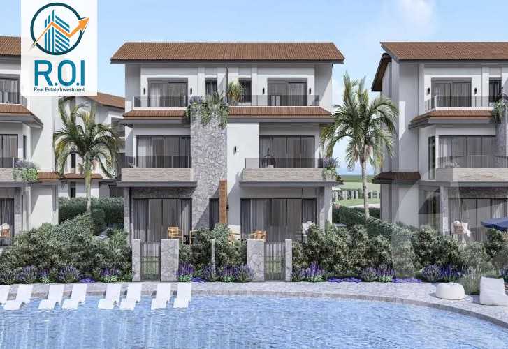 https://aqarmap.com.eg/en/listing/5977461-for-sale-red-sea-hurghada-resorts