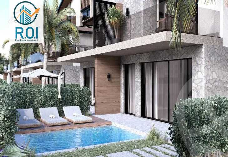 https://aqarmap.com.eg/en/listing/5977461-for-sale-red-sea-hurghada-resorts