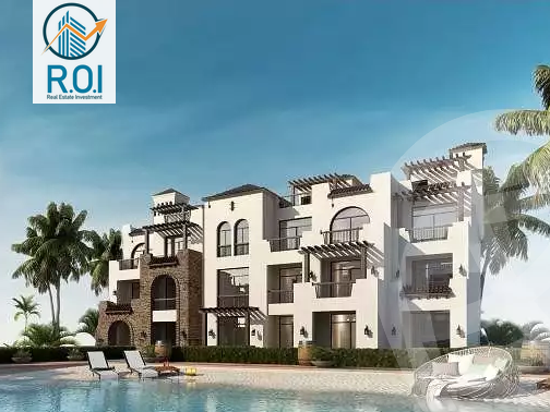 https://aqarmap.com.eg/en/listing/6000713-for-sale-red-sea-sahl-hasheesh-sahl-hasheesh-resorts-cala-resort-capital-link