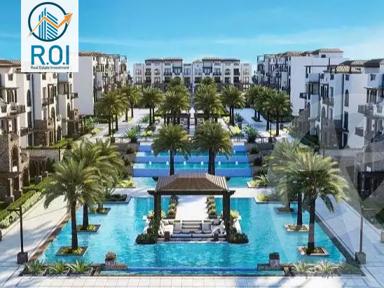 https://aqarmap.com.eg/en/listing/6000713-for-sale-red-sea-sahl-hasheesh-sahl-hasheesh-resorts-cala-resort-capital-link