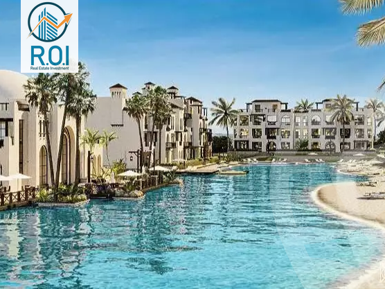https://aqarmap.com.eg/en/listing/6000713-for-sale-red-sea-sahl-hasheesh-sahl-hasheesh-resorts-cala-resort-capital-link