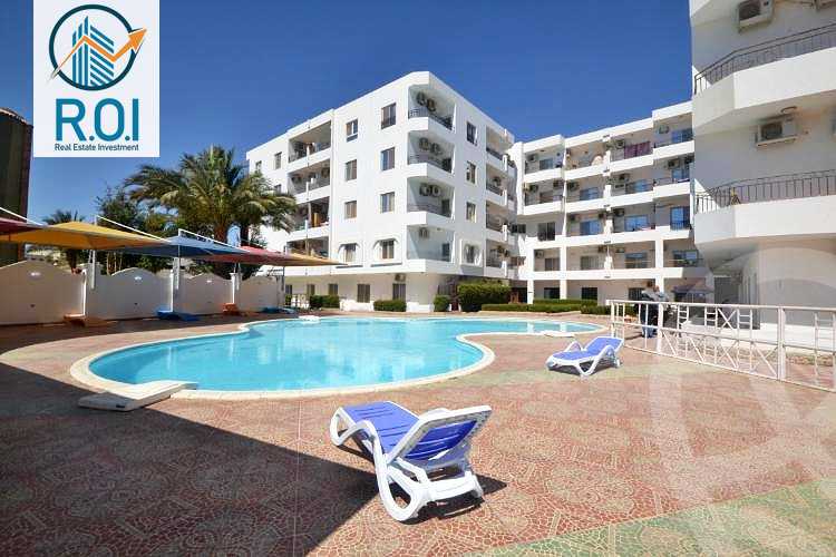 https://aqarmap.com.eg/en/listing/6000884-for-sale-red-sea-hurghada-resorts-new-el-kawther-district